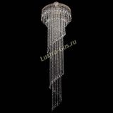 Люстра Кольцо №64 Венеция в Химках