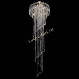 Люстра Кольцо №64 Венеция в Химках