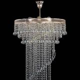 Люстра Кольцо №64 Венеция шар в Химках