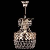 Люстра Корона №1 кухонная в Химках