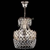 Люстра Корона №1 кухонная в Химках