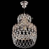 Люстра Корона №1 кухонная в Химках