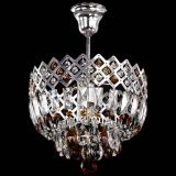 Люстра Корона №1 пластинка чайная в Химках Люстра Корона №1 пластинка чайная в Химках