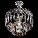 Люстра Корона №1 пластинка чайная в Химках Люстра Корона №1 пластинка чайная в Химках