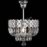 Люстра Корона №1 пластинка в Химках