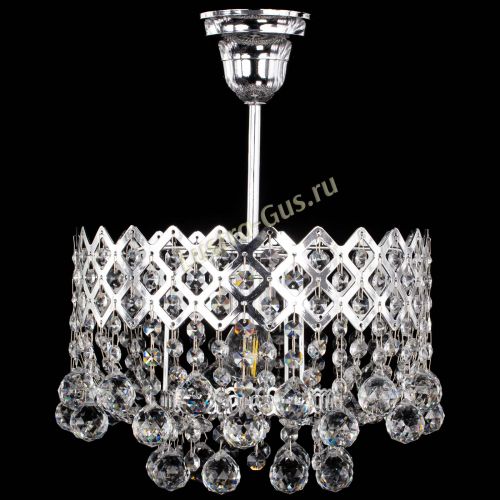 Люстра Корона подвесная №1 в Химках Люстра Корона подвесная №1 в Химках