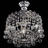 Люстра Корона подвесная №1 в Химках Люстра Корона подвесная №1 в Химках