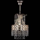 Люстра Корона №2 кухонная в Химках