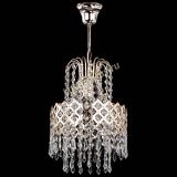 Люстра Корона №2 кухонная в Химках