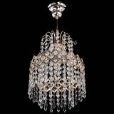 Люстра Корона №2 кухонная в Химках