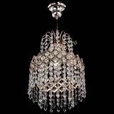 Люстра Корона №2 кухонная в Химках