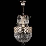 Люстра Корона №3 кухонная в Химках