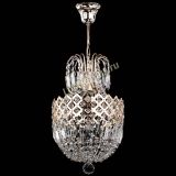 Люстра Корона №3 кухонная в Химках