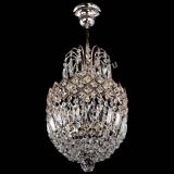 Люстра Корона №3 кухонная в Химках