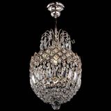 Люстра Корона №3 кухонная в Химках