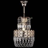 Люстра Корона №4 кухонная в Химках