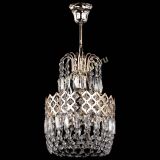 Люстра Корона №4 кухонная в Химках