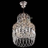 Люстра Корона №4 кухонная в Химках