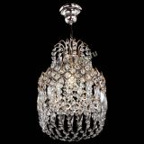 Люстра Корона №4 кухонная в Химках