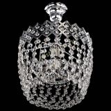 Люстра Корона №4 подвесная в Химках Люстра Корона №4 подвесная в Химках