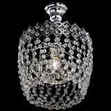 Люстра Корона №4 подвесная в Химках Люстра Корона №4 подвесная в Химках