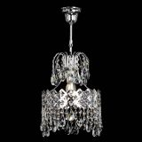 Люстра Корона №5 кухонная в Химках