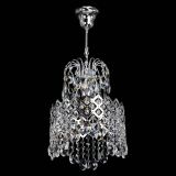 Люстра Корона №5 кухонная в Химках