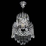 Люстра Корона №5 кухонная в Химках