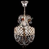 Люстра Корона №6 чайная в Химках