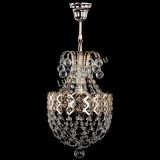 Люстра Корона №6 в Химках