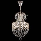 Люстра Корона №6 в Химках