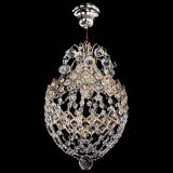 Люстра Корона №6 в Химках