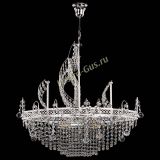 Люстра Корвет Венеция №2 в Химках