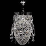 Люстра Корвет Венеция №2 в Химках