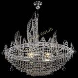 Люстра Корвет Венеция №2 в Химках