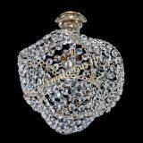 Люстра Космея №1 фонарик мини в Химках Люстра Космея №1 фонарик мини в Химках