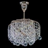 Люстра Космея №1 шар 30 мини в Химках