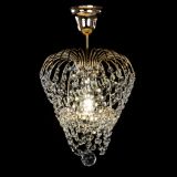 Люстра Кристина №1 в Химках