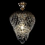 Люстра Кристина №1 в Химках