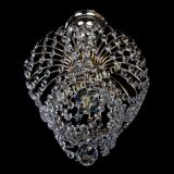 Люстра Кристина №1 в Химках