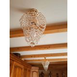 Люстра Кристина №1 в Химках