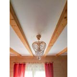 Люстра Кристина №1 в Химках