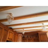 Люстра Кристина №1 в Химках