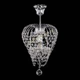 Люстра Кристина №1 в Химках