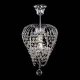 Люстра Кристина №1 в Химках