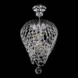 Люстра Кристина №1 в Химках