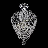 Люстра Кристина №1 в Химках