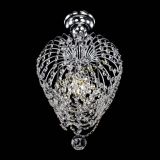 Люстра Кристина №1 в Химках