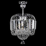 Люстра Кристина Элегант - СКИДКА!!!