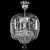 Люстра Кристина Элегант в Химках